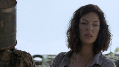 twd0904-1456.jpg