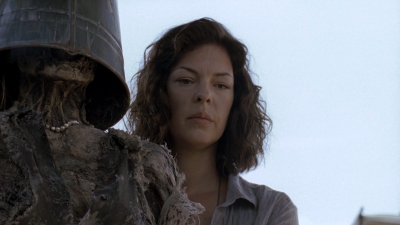 twd0904-1473.jpg