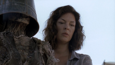 twd0904-1474.jpg
