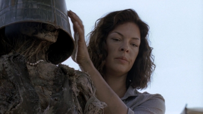 twd0904-1475.jpg