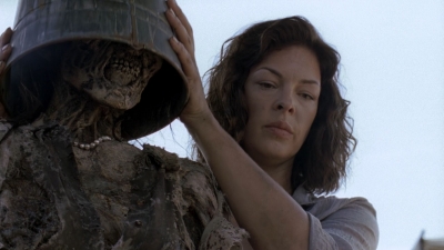 twd0904-1476.jpg