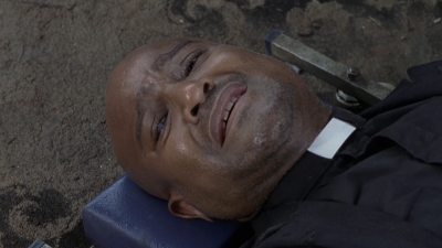twd0904-1481.jpg