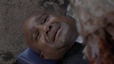 twd0904-1504.jpg