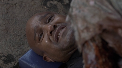 twd0904-1505.jpg