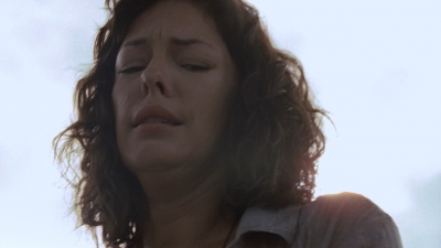 twd0904-1513.jpg
