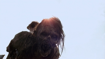 twd0904-1514.jpg