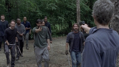 twd0904-1544.jpg