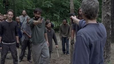 twd0904-1551.jpg