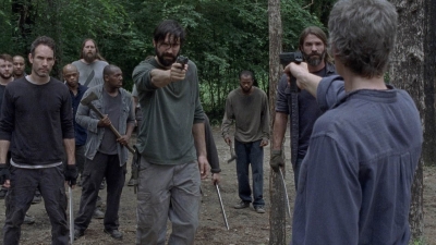twd0904-1553.jpg