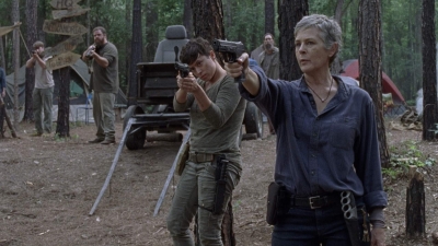 twd0904-1556.jpg
