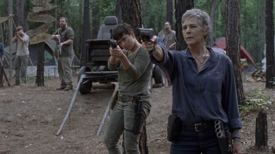 twd0904-1559.jpg