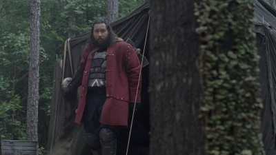 twd0904-1560.jpg