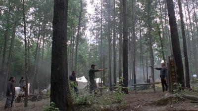 twd0904-1574.jpg