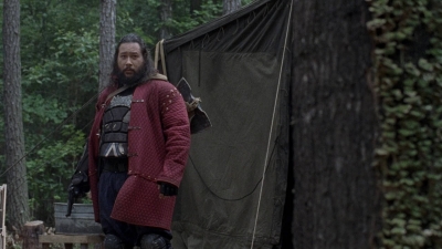twd0904-1598.jpg