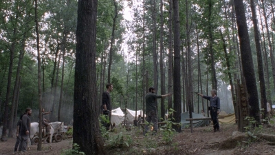 twd0904-1600.jpg