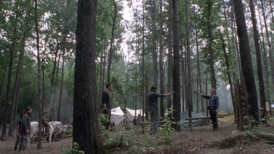twd0904-1603.jpg