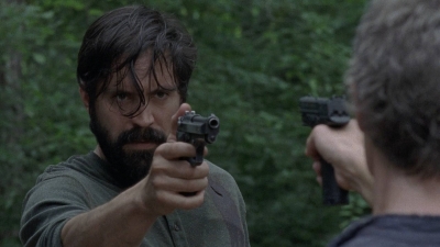 twd0904-1608.jpg