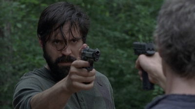 twd0904-1609.jpg