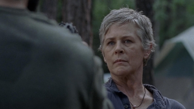 twd0904-1616.jpg