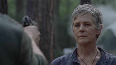 twd0904-1624.jpg