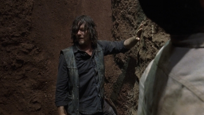 twd0904-1646.jpg