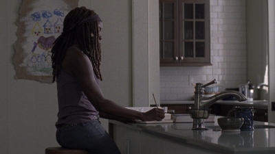 twd0904-1682.jpg