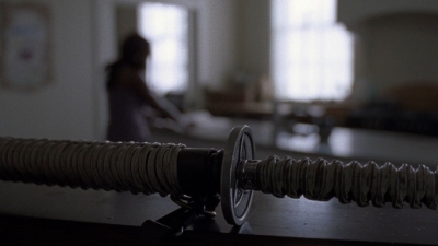 twd0904-1695.jpg