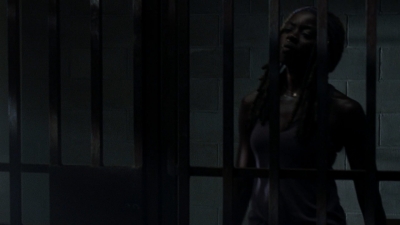 twd0904-1730.jpg