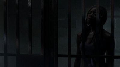 twd0904-1731.jpg