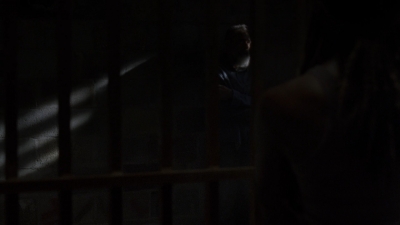 twd0904-1735.jpg