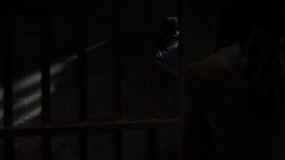 twd0904-1736.jpg