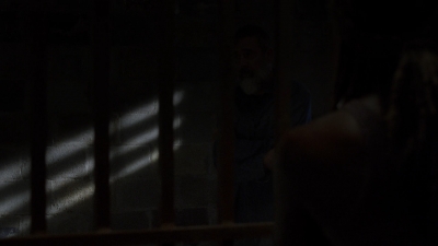 twd0904-1743.jpg