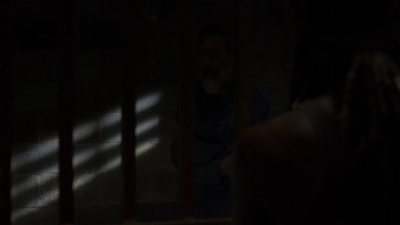 twd0904-1744.jpg