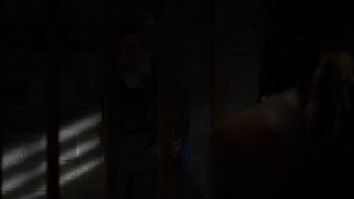 twd0904-1745.jpg