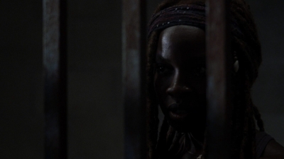 twd0904-1747.jpg