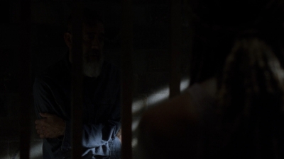 twd0904-1749.jpg