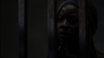 twd0904-1758.jpg
