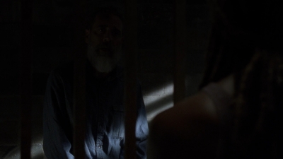 twd0904-1764.jpg