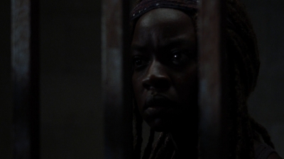 twd0904-1802.jpg