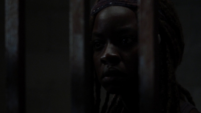 twd0904-1803.jpg