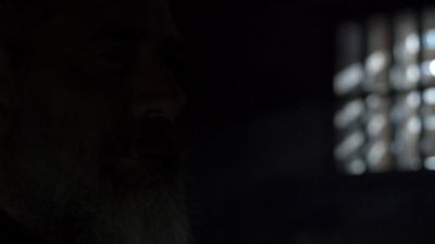 twd0904-1818.jpg