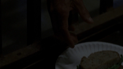 twd0904-1855.jpg