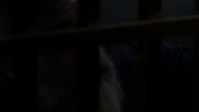 twd0904-1858.jpg