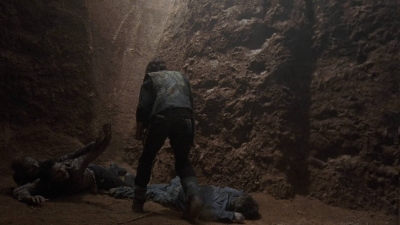 twd0904-1961.jpg