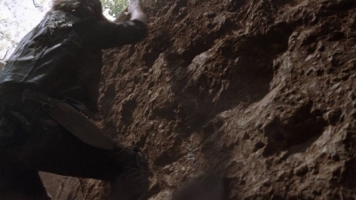 twd0904-1990.jpg