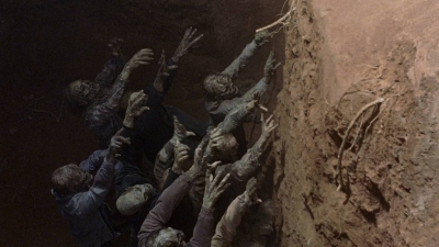 twd0904-2051.jpg