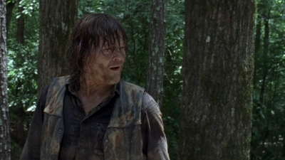 twd0904-2083.jpg