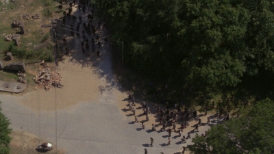 twd0904-2357.jpg