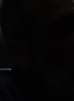 twd0904-0900.jpg