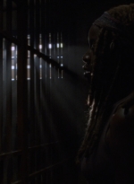twd0904-0925.jpg